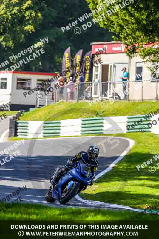 cadwell no limits trackday;cadwell park;cadwell park photographs;cadwell trackday photographs;enduro digital images;event digital images;eventdigitalimages;no limits trackdays;peter wileman photography;racing digital images;trackday digital images;trackday photos